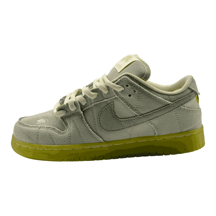 Nike SB Dunk Low 'Mummy'