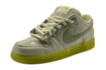 Nike SB Dunk Low 'Mummy'
