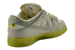 Nike SB Dunk Low 'Mummy'