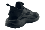 Nike Air Huarache ultra 'Triple Black'
