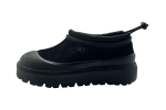 UGG Tasman Weather Hybrid Slipper 'Black'