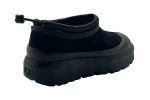 UGG Tasman Weather Hybrid Slipper 'Black'