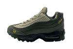 Nike Air Max 95 x CORTEIZ 'Gutta Green'