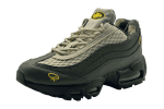 Nike Air Max 95 x CORTEIZ 'Gutta Green'
