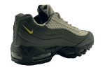Nike Air Max 95 x CORTEIZ 'Gutta Green'
