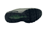 Nike Air Max 95 x CORTEIZ 'Gutta Green'