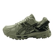 ASICS Gel-Kahana 8 'Green/Black'