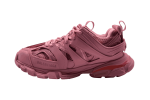 Balenciaga Track Pink (страница 3)