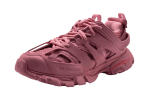 Balenciaga Track Pink (страница 3)