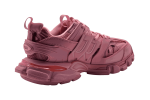 Balenciaga Track Pink (страница 3)