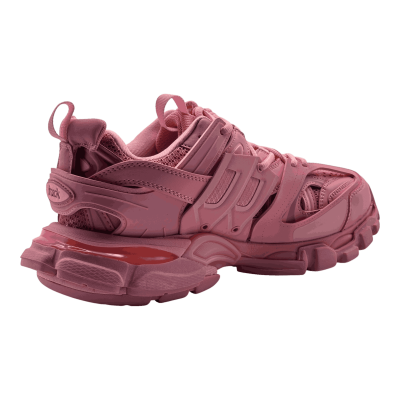 Balenciaga Track Pink