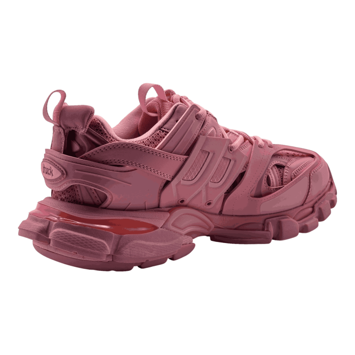 Balenciaga Track Pink (страница 3)