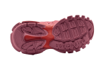 Balenciaga Track Pink (страница 3)