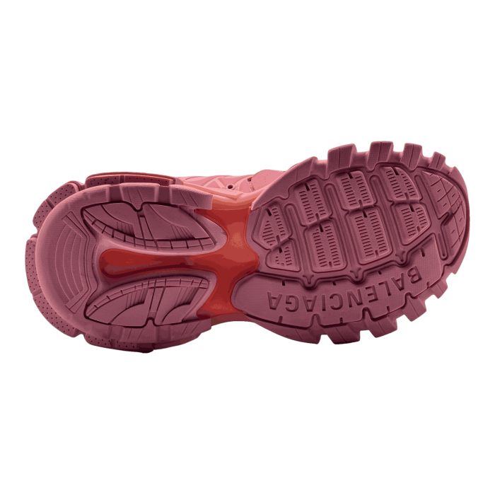 Balenciaga Track Pink (страница 3)