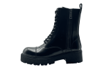 Balenciaga Tractor  (страница 2)
