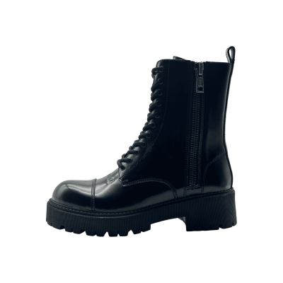 Balenciaga Tractor 