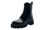 Balenciaga Tractor  (страница 2)