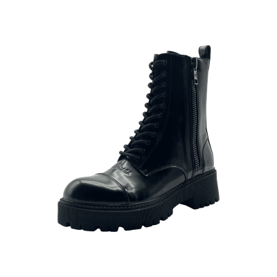 Balenciaga Tractor 