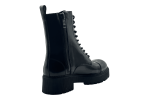 Balenciaga Tractor  (страница 2)