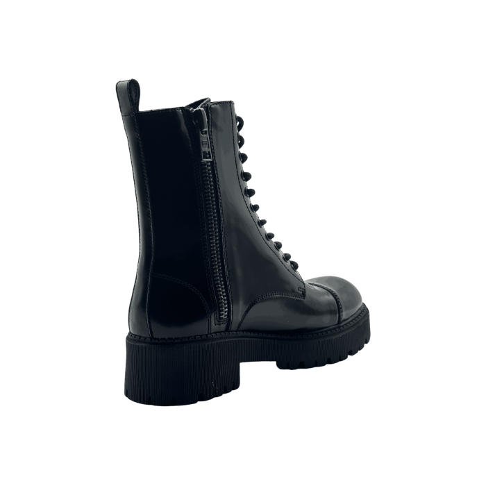 Balenciaga Tractor  (страница 2)
