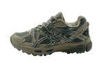 Asics Gel-Kahana 8 'Green/Grey' (страница 3)
