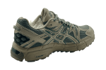 Asics Gel-Kahana 8 'Green/Grey' (страница 3)