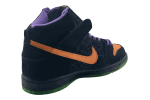 NIKE SB DUNK MID 'NIGHT OF MISCHIEF' winter