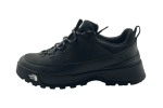 The North Face Glenclyffe Urban Boot low  'Black'
