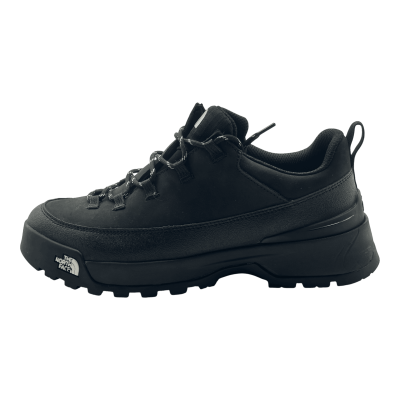The North Face Glenclyffe Urban Boot low  'Black'