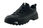The North Face Glenclyffe Urban Boot low  'Black'