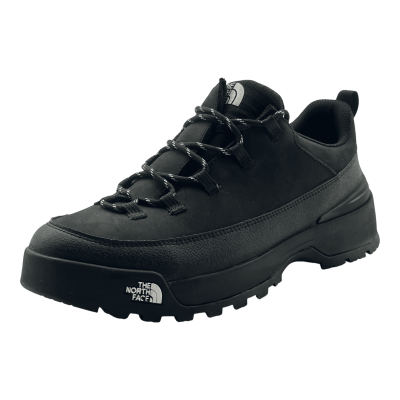 The North Face Glenclyffe Urban Boot low  'Black'