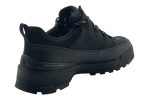 The North Face Glenclyffe Urban Boot low  'Black'