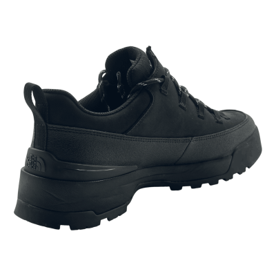 The North Face Glenclyffe Urban Boot low  'Black'