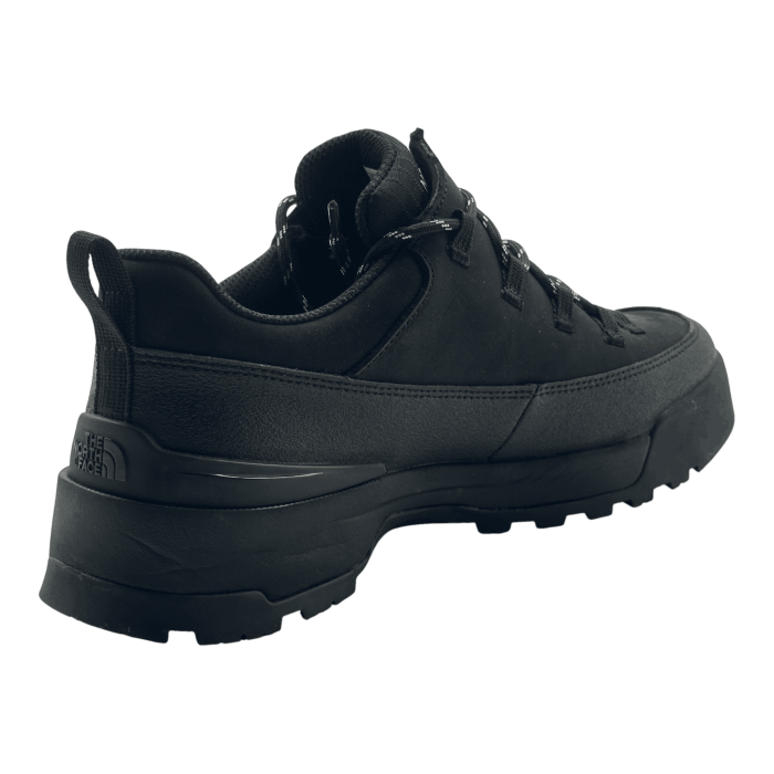 The North Face Glenclyffe Urban Boot low  'Black'