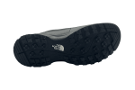 The North Face Glenclyffe Urban Boot low  'Black'