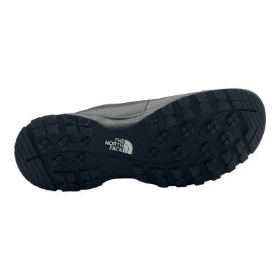 The North Face Glenclyffe Urban Boot low  'Black'