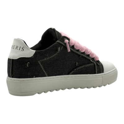 Numeris 'Pink'