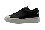 Y-3 Court low 'Black/white' (страница 3)