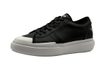 Y-3 Court low 'Black/white' (страница 3)