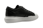 Y-3 Court low 'Black/white' (страница 3)