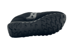 Saucony jazz 'all black' winter