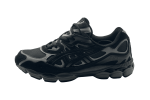 Asics Gel-NYC 'Graphite Grey/Black' GTX