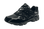 Asics Gel-NYC 'Graphite Grey/Black' GTX