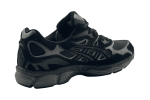 Asics Gel-NYC 'Graphite Grey/Black' GTX