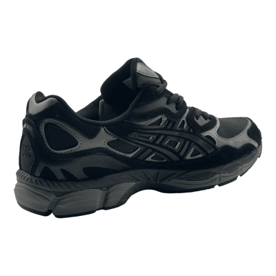 Asics Gel-NYC 'Graphite Grey/Black' GTX
