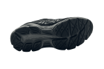 Asics Gel-NYC 'Graphite Grey/Black' GTX