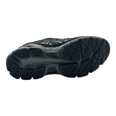 Asics Gel-NYC 'Graphite Grey/Black' GTX