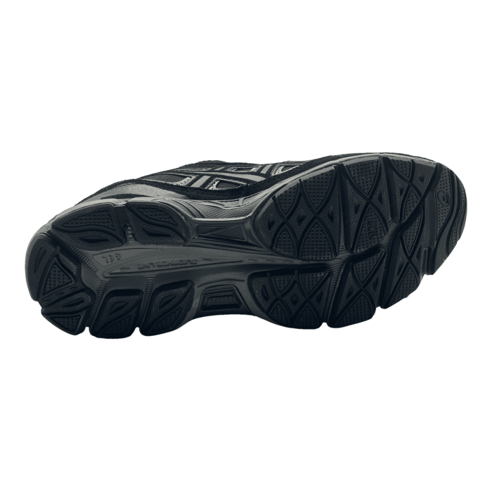 Asics Gel-NYC 'Graphite Grey/Black' GTX