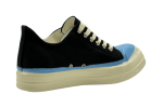 Rick Owens Concordians DRKSHDW Low 'Black Blue' (страница 9)