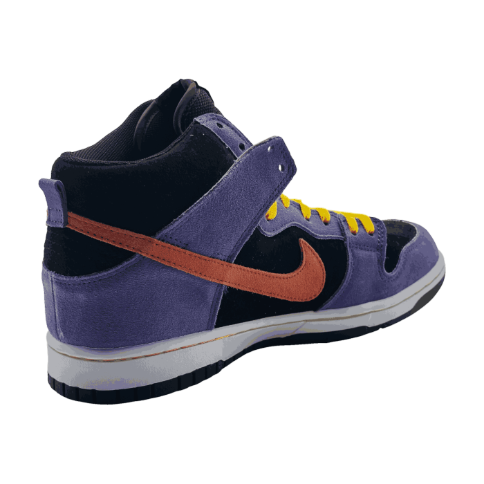 Nike SB DUNK HIGH 'ACG TERRA'  WINTER